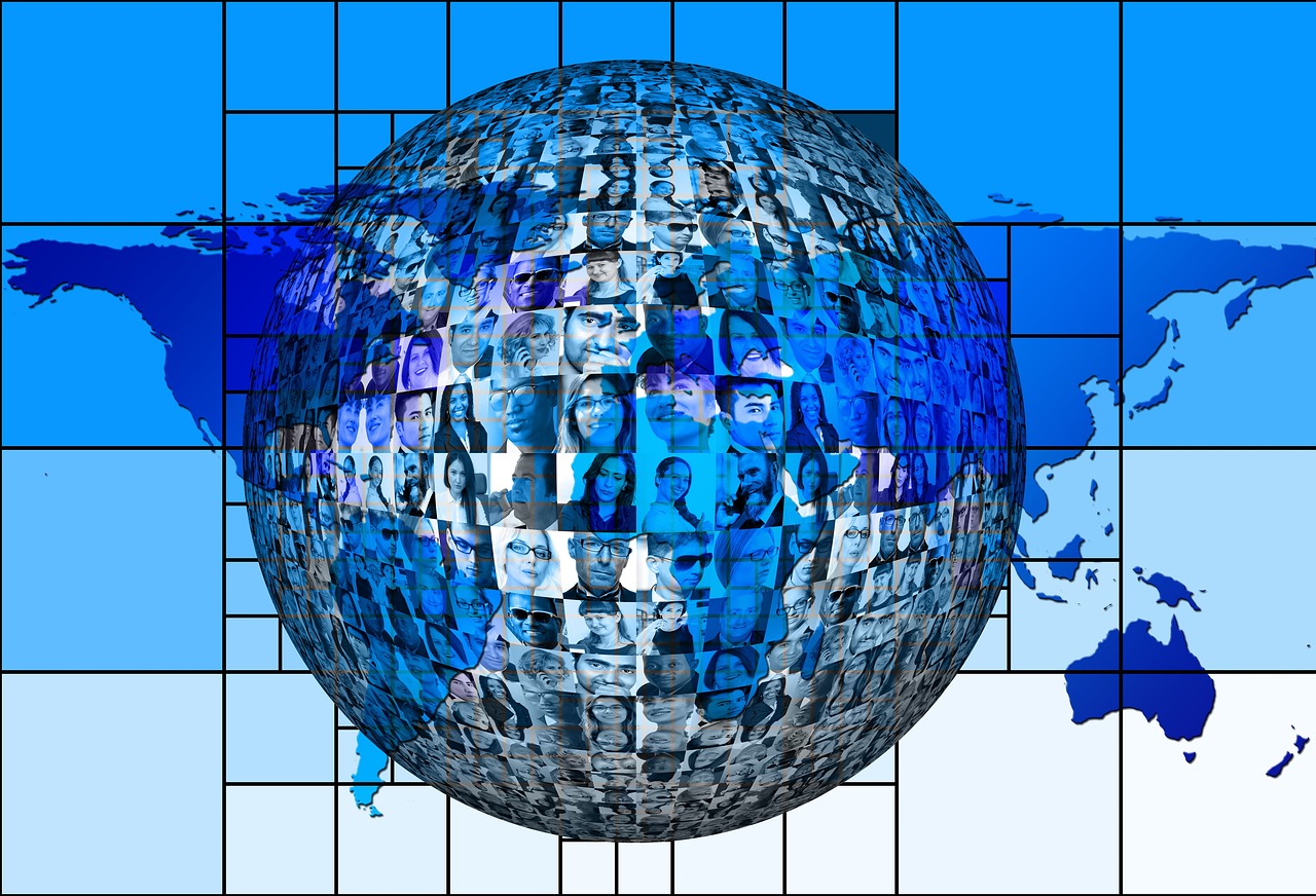 أسرار برمجة الويب الناجحة: دليلك لبناء موقع متميز